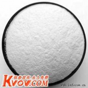 P-EPQ r(ji)/SֱCAS119345-01-