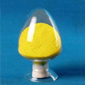 2,4,6-屽 r(ji)/a(chn)SCAS118-79-6