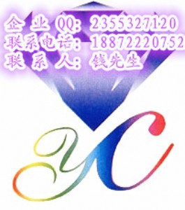 ø Sֱ/ø/rCAS80498-15-3