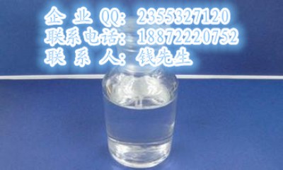 RDT-9ȼ  r/a(chn)S/SֱN