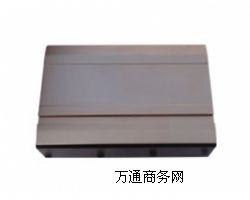 NXӹ