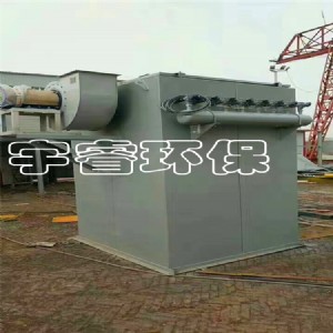 ꖃɇ늠tm