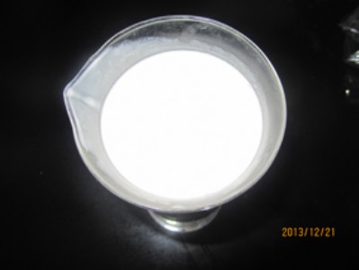 yt-105aB(yng)o(h)