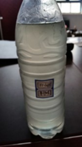 yt-105bB(yng)o(h)