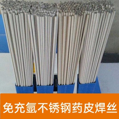 hag-15byh(hun) y15yz l