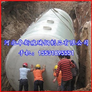 䓻SmסլС^(q)(xi)֘e^W(xu)Уt(y)ԺI(yng)