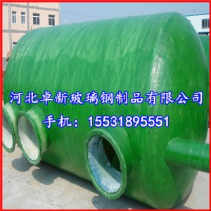 ʹÉL(zhng)䓻S؏SֱNҎ(gu)h(hun)S