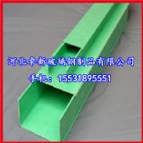 F(xin)؛(yng) NҎ(gu)䓘/䓾/200*100