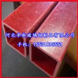 PݲD D 20*40mm