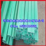 }ǲ䓻D  Dܽʹ40*15mm