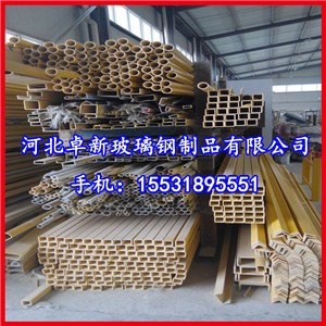 Ϻ w SֱN 40*3mm F(xin)؛(yng) |(zh)ɿ