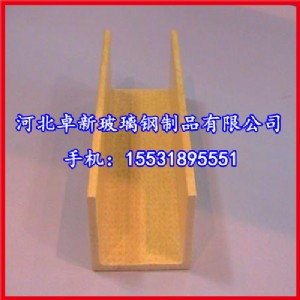 䓲 p (qing)ȸ ͸gԺ r(ji)񹫵