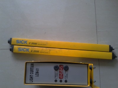 sickc4000ȫžS޵Ĺ˾