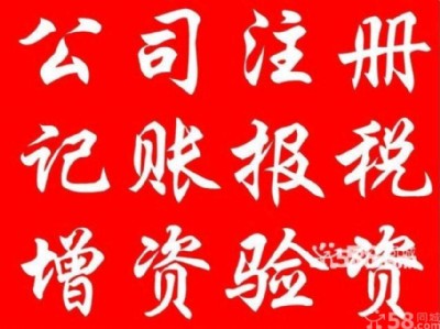 ˾II(y)(zh)zʧôk