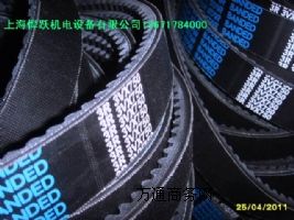 MƤ3VX(lin)Mǎ