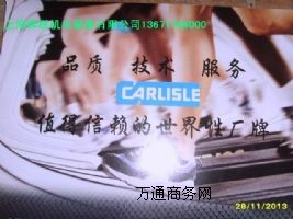 RǎШͬ(lin)MX͎