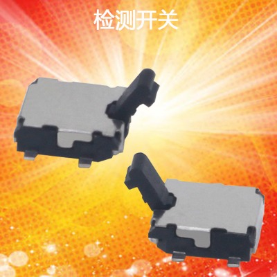 etczy(c)_(ki)P(gun)4.2*3.55*3.05(f)λ_(ki)P(gun)spvr11