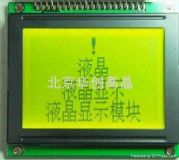 (yng)ew32f10ncwȫsp14q002-c1̖