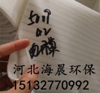 o늳mԃr(ji)ȸߴF(xin)؛