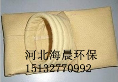 ppsmƷ|(zh)ôF(xin)؛l(f)؛