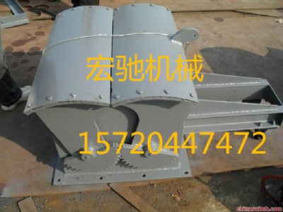 ^YCеҺӻy25|(zh)C
