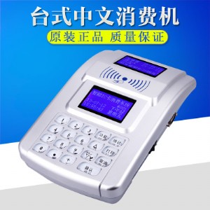 ?zh)È?bo)վ,ʳˢC(j)u,ʳˢC(j)