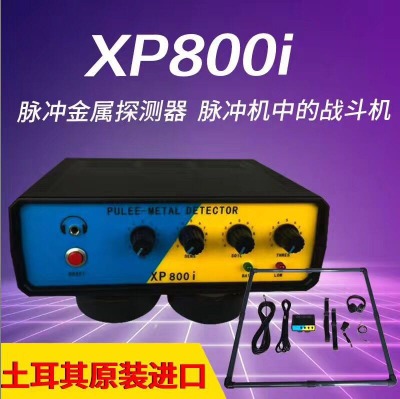 M(jn)¿xp800i}_½̽y(c)