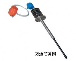 ꄓ(chung)CDQLS23003ͶγmߜλӋ|(zh)߃r