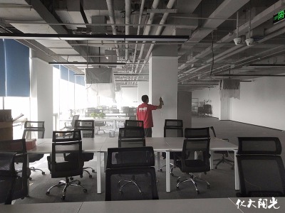 kҳȩ-ꖹ-kb޳ȩζ