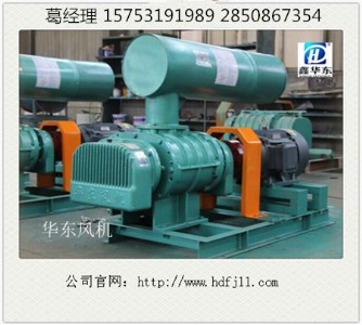 15kwL(fng)C15kwؚL(fng)C