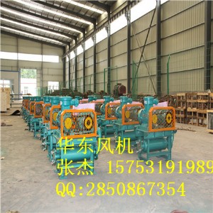 _ĹL(fng)CD_ĹL(fng)CS~_ĹL(fng)C