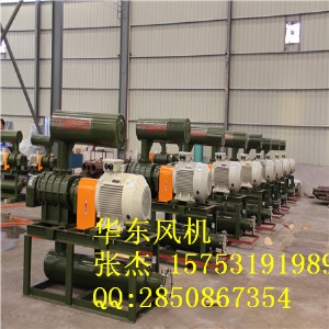 mvrsCsr-150wn(sh),r,DƬ,S