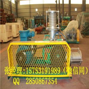 mvrsCsr-350wn(sh),r,DƬ,S