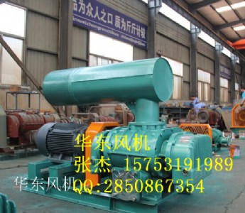 mvrsC(j)sr-125wnr,S