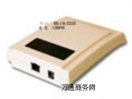 W(wng)j(lu)ӿRJ45Ethernetx