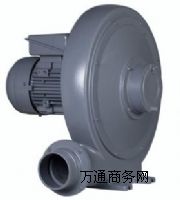 供應(yīng)PB-125S上海萬鑫透浦式中壓鼓風(fēng)機(jī)價(jià)格