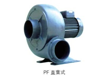 透浦式鼓風(fēng)機(jī)pb-125s