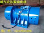 NXVM-A-180-6(dng)늙C(j)