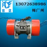 YZO-20-4B(dng)늙C(j) NYZO(dng)늙C(j)