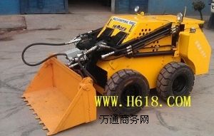 СbػbdC(j)