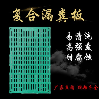 ȫͺ©S i©p iȦ©Sذ ĸia©S嶨λ