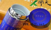 oPˮDƬ-304Pˮ(bo)r(ji)-Pˮ(D)