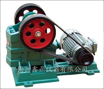 ʽCPE60X100