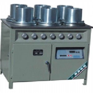 ?ji)BxHS-4