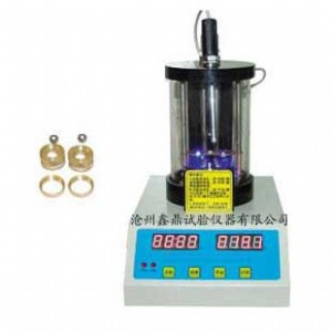 SYD-2806rܛcyx