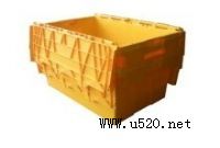 PK-64320ɲʽD(zhun)䣨£