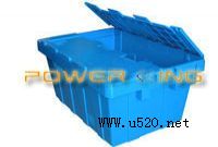 PK-6040ɲʽD(zhun)(D)
