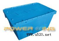 PK-5537ɲʽD(zhun)(Fz)(D)