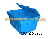 PK-5638ɲʽD(zhun)(D)