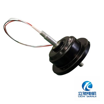 12v͉bldcmotor늙C			